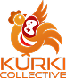 Kurki Collective